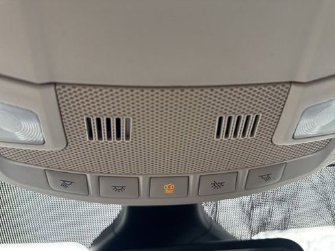 Certified 2022 Ford Edge SEL w/ Convenience Package image 27