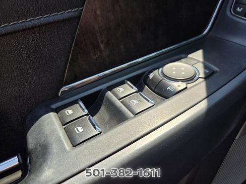 Used 2021 Ford F150 Lariat w/ Equipment Group 502A High AWD/4WD image 30