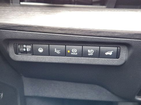 Certified 2023 Nissan Ariya FWD image 19
