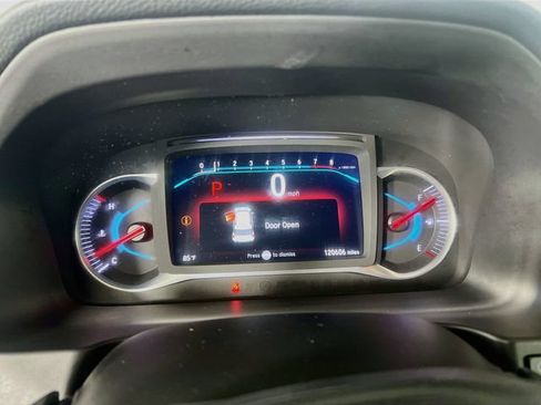 Used 2021 Honda Pilot Touring image 15