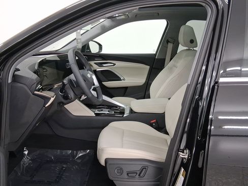 New 2025 Audi Q5 Premium Plus image 5