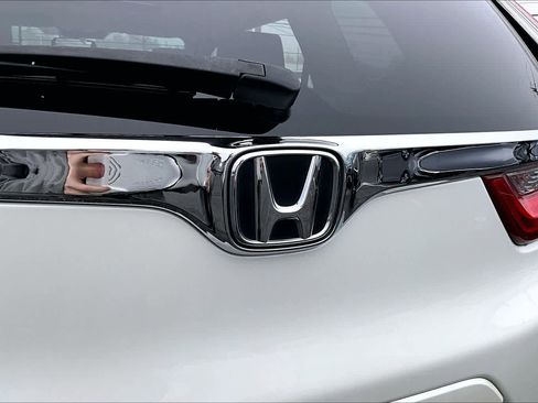 Used 2018 Honda CR-V EX image 31