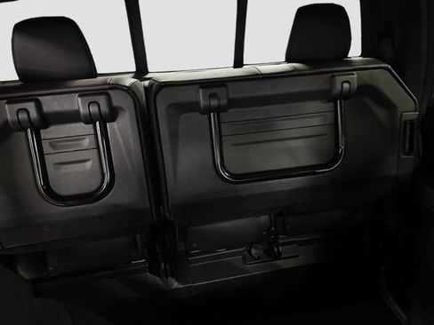 Used 2023 Honda Ridgeline Black Edition image 25