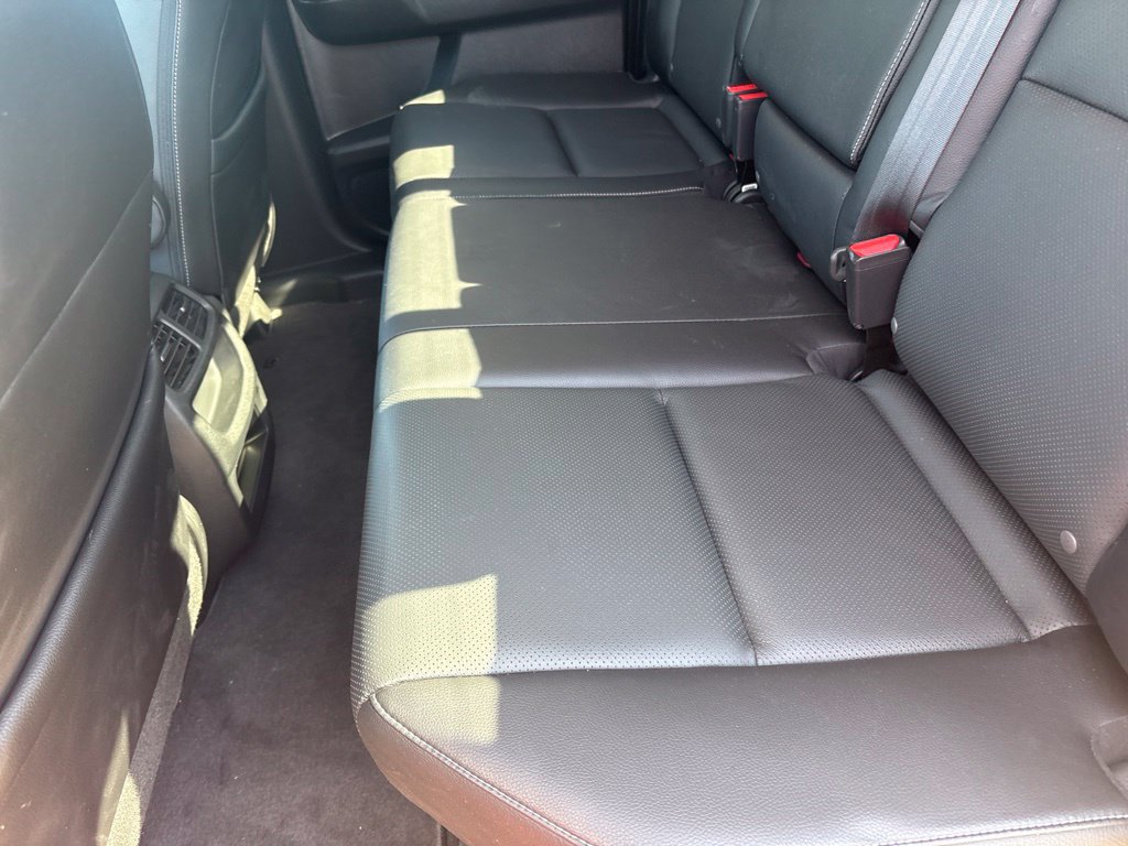 Certified 2023 Honda Ridgeline RTL image 42