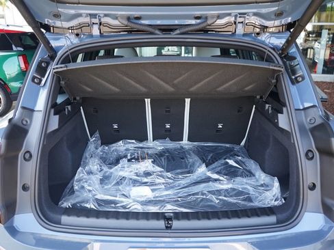 New 2027 MINI Cooper Countryman S AWD/4WD image 11