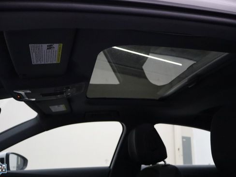 Used 2023 Audi A3 2.0T Premium image 25