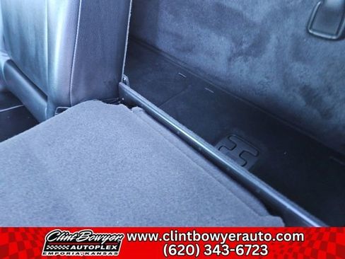 Used 2019 RAM 3500 Big Horn image 25