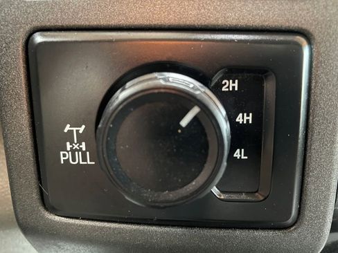 Used 2017 Ford F350 XL image 17