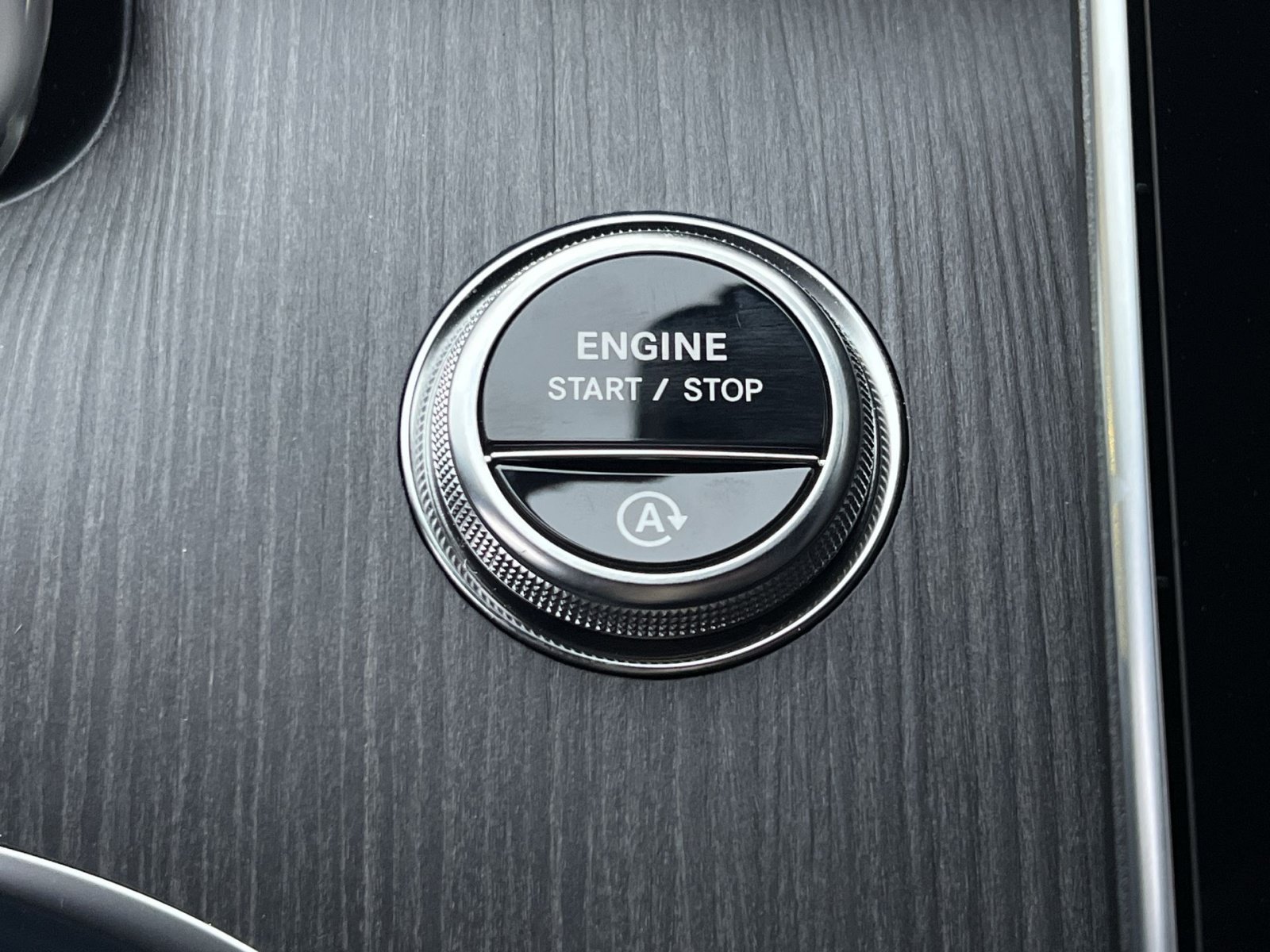 Used 2026 Mercedes-Benz C 300 4MATIC Sedan image 31
