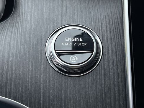 New 2026 Mercedes-Benz C 300 4MATIC Sedan image 31