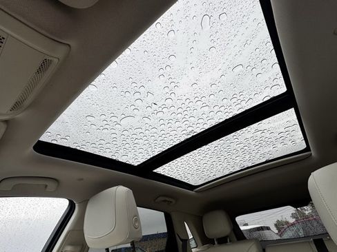 Used 2023 Cadillac XT5 Premium Luxury image 22