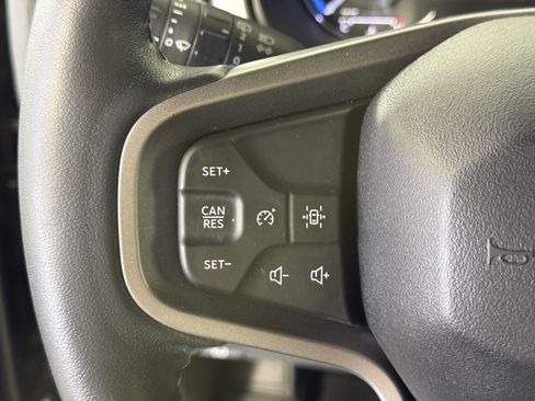 Certified 2023 Ford Bronco Outer Banks AWD/4WD image 21