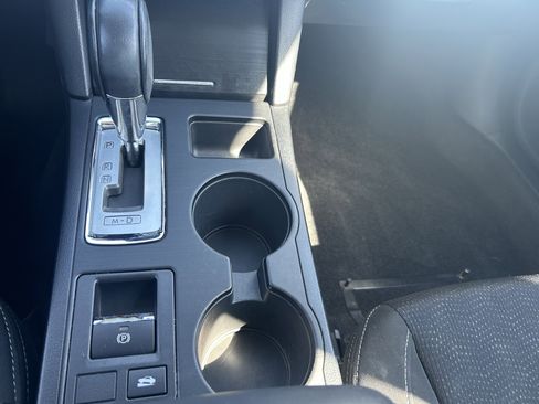Used 2015 Subaru Legacy 2.5i image 18