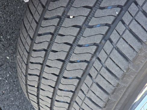 Used 2023 GMC Sierra 1500 Denali w/ Technology Package image 34