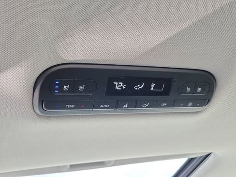 New 2026 Hyundai Palisade SEL Premium image 20