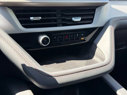 New 2026 Ford Explorer Active AWD/4WD image 26