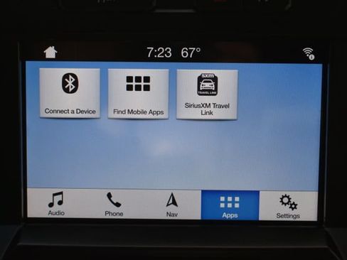 Used 2018 Ford F150 XLT w/ Equipment Group 302A Luxury AWD/4WD image 28