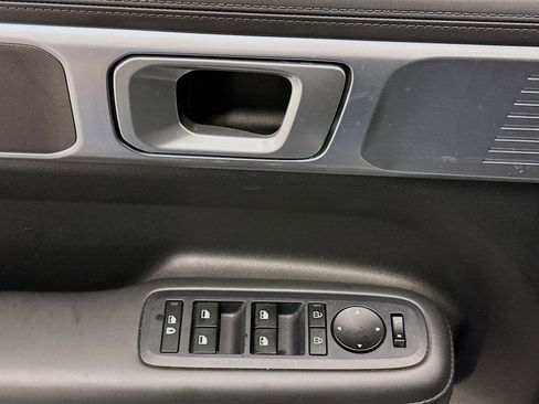 Used 2024 Hyundai Santa Fe SEL image 15