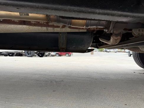 Used 2003 Ford E-350 and Econoline 350 XL RWD image 60