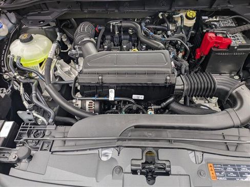 New 2026 Ford Escape Active w/ Tech Pack #1 image 12