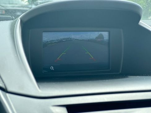 Used 2019 Ford Fiesta S FWD image 15