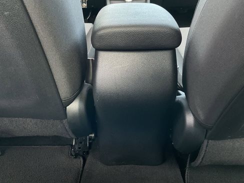 Used 2024 Kia Forte LXS w/ LXS Technology Package image 18