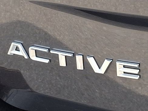 Used 2025 Ford Expedition Active AWD/4WD image 31