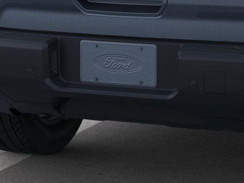 New 2025 Ford Bronco Sport Big Bend w/ Convenience Package image 23