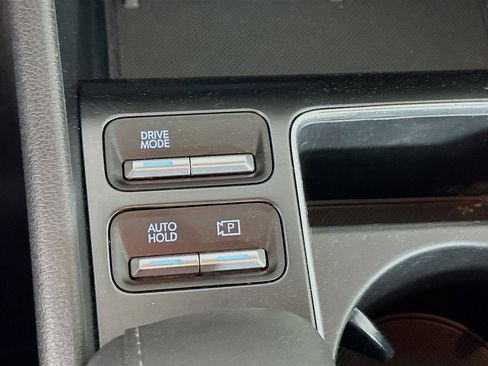 Used 2025 Hyundai Sonata SEL image 25