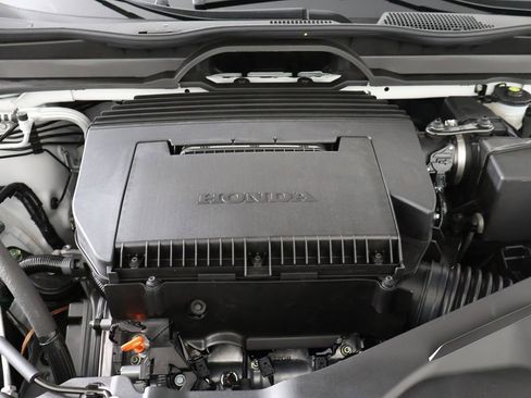 Used 2017 Honda Pilot Elite image 27