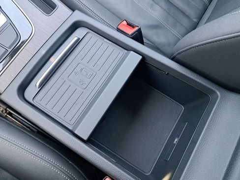 Used 2021 Audi Q5 2.0T Premium Plus w/ Premium Plus Package image 24