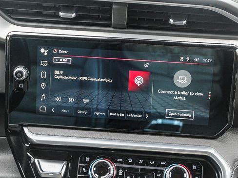 Used 2022 GMC Sierra 1500 Denali image 14