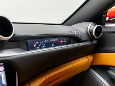 Used 2023 Ferrari Portofino M image 43