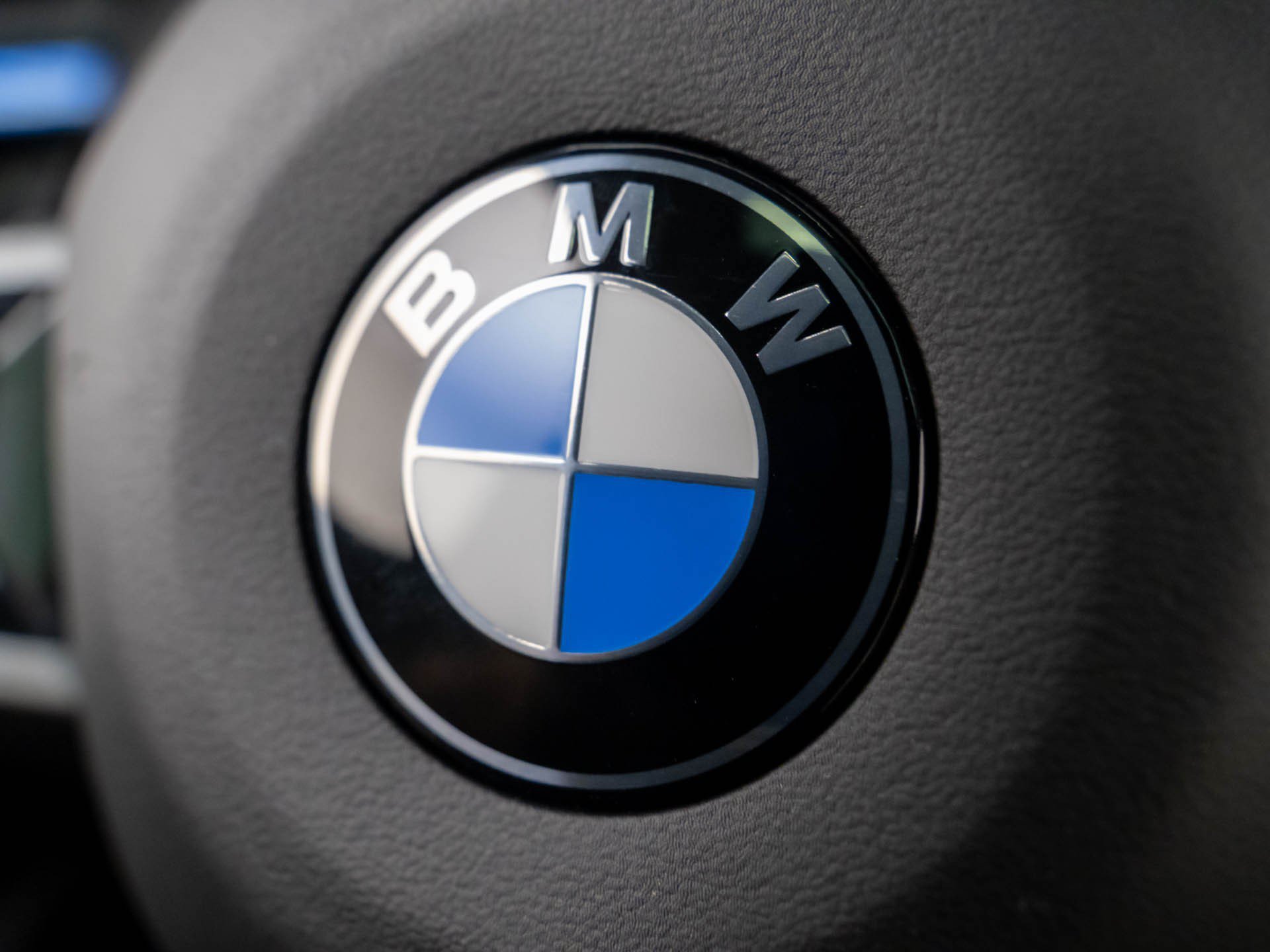 Used 2026 BMW X3 xDrive30i w/ Premium Package AWD/4WD image 22