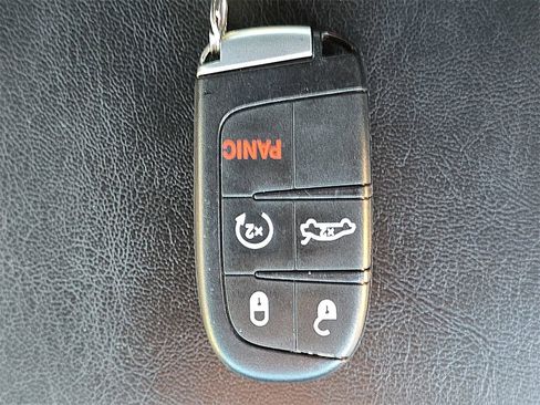 Used 2021 Dodge Charger GT w/ Blacktop Package image 35