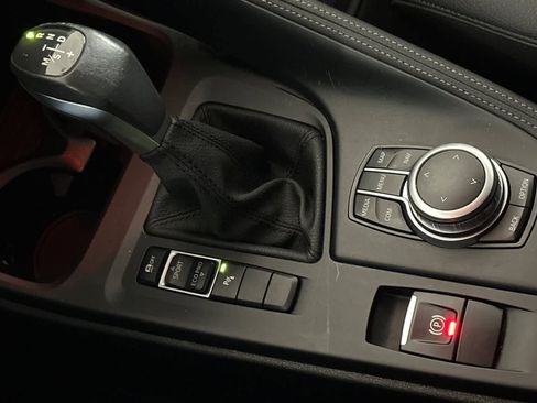 Used 2019 BMW X2 sDrive28i image 22