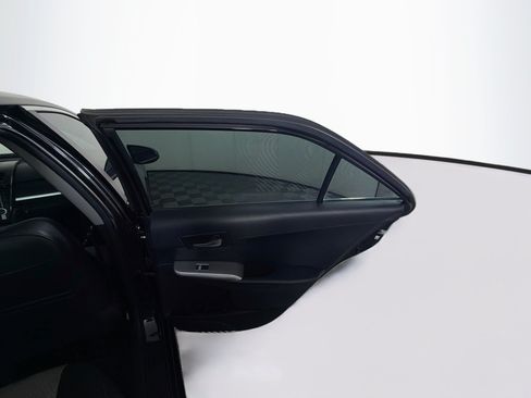 Used 2014 Toyota Camry SE FWD image 27
