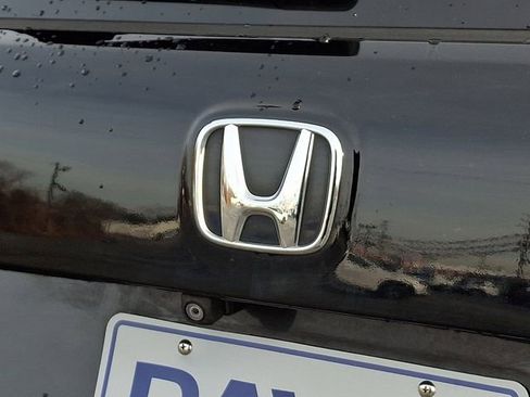 Used 2018 Honda Pilot EX-L image 30