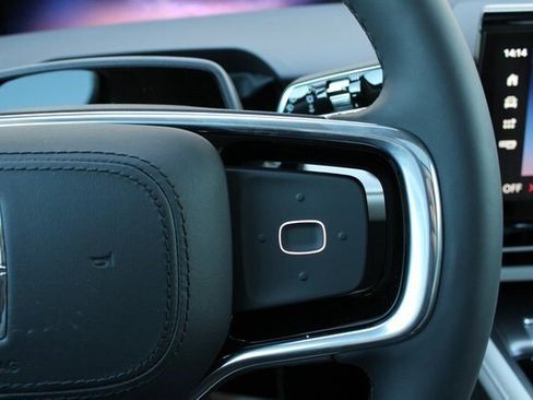 New 2026 Lincoln Nautilus Reserve image 15