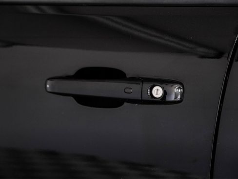 Used 2023 Dodge Durango R/T image 41