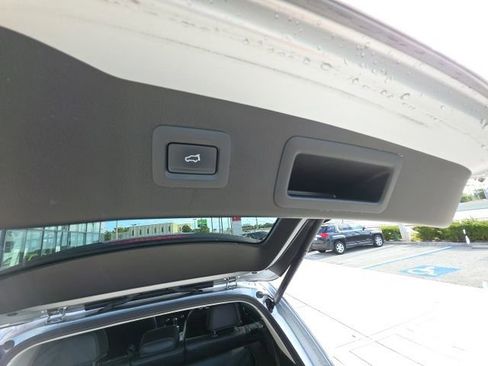 Used 2023 MAZDA CX-5 AWD 2.5 S image 29