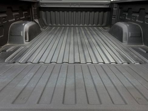 Used 2026 GMC Sierra 1500 Elevation AWD/4WD image 16