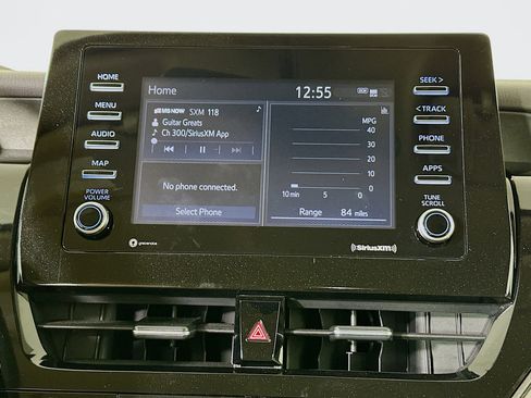 Used 2023 Toyota Camry LE image 22