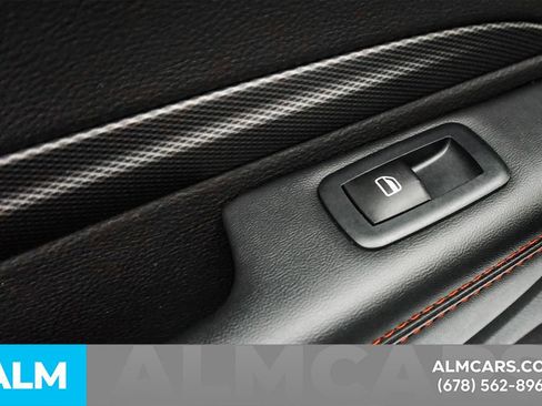 Used 2026 Dodge Durango GT RWD image 57