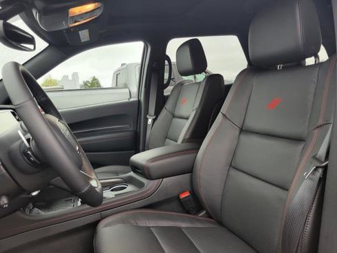 New 2026 Dodge Durango GT image 5
