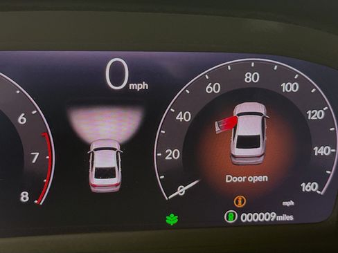 New 2026 Honda Accord SE image 13