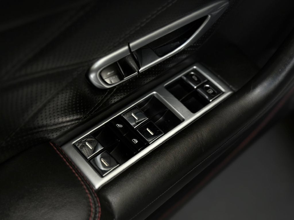 Used 2015 Bentley Continental GT V8 S AWD/4WD image 37