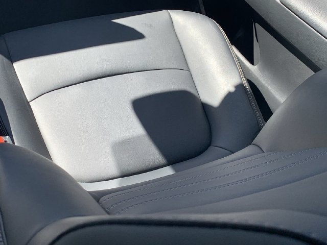 Used 2024 Toyota RAV4 XLE Premium w/ Weather Package FWD image 33