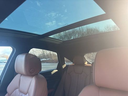 Used 2023 Audi Q5 2.0T Premium w/ Convenience Package image 43