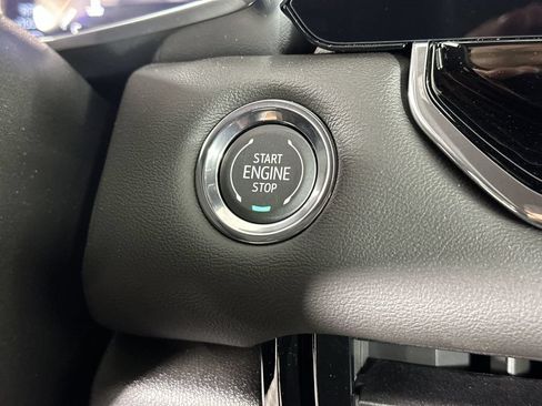 New 2026 GMC Canyon Elevation w/ Convenience Package AWD/4WD image 19